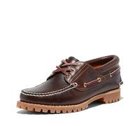 Timberland Heritage Noreen 3 Eye, Náuticos Mujer