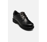 Timberland HERITAGE OX 42 Negro