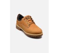 Timberland HERITAGE OX 44 Marrón