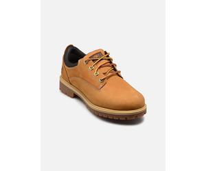 Timberland HERITAGE OX 45 Marrón