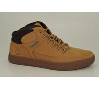 Timberland Hombre Botas Senderismo Hiker Davis Square Trekking Chukka Zapatillas