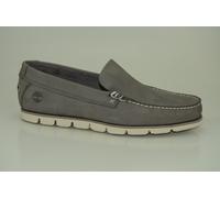 Timberland Hombre Mocasines Slipper Tidelands Venetian Loafer Zapatos