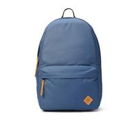 Timberland Hombre Mochila Timberback, Black, Eyo Oceana, one_size, Clásico