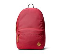 Timberland Hombre Mochila Timberback, Black, N96 - American Beauty, one_size, Clásico