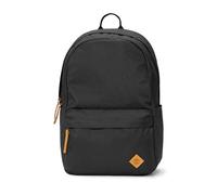TIMBERLAND Mochila negro One Size negro