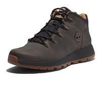 Timberland Sprint Trekker Mid 43 Gris