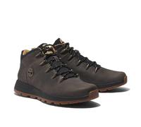 Timberland Sprint Trekker Mid 46 Gris