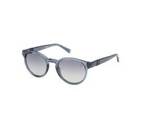 Gafas De Sol Timberland Tb 9323 92d Azul