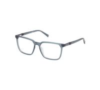 Timberland Hombre Timberland TB1819-H 092 Monturas ópticas Inyectado Cuadrada Normal