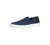 Timberland Zapatillas bajas sin cordones para hombre UNION WHARF 2.0 EK+ EU 41