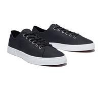 Timberland Hombre Zapatillas De Deporte Union Wharf, Navy