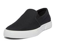 Timberland Hombre Zapatillas De Deporte Union Wharf, Navy