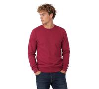 Timberland Hombres pulóver sudadera Red Hill River