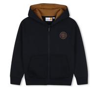 Timberland Hooded Cardigan Suéter cárdigan Niños (Pack de 1)