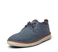 Timberland Hookset Low Lace-up, Zapatillas Hombre