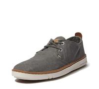 Timberland Hookset Low Lace-up, Zapatillas Hombre