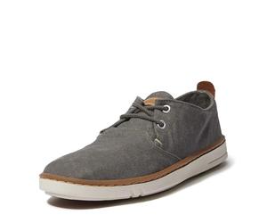 Timberland Hookset Low Lace-up, Zapatillas Hombre