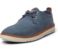 Timberland Hookset Low Lace-up ZapatillasHombre