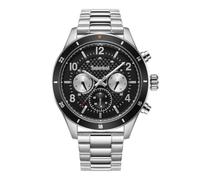 Timberland HOOKSETT TDWGK2201004 Cronógrafo para hombres