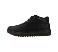TIMBERLAND Botines chukka negro 41 EUR
