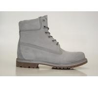 Timberland Icon 6 Inch Boots Impermeables Antideslizantes Mujer Botines A1KLW