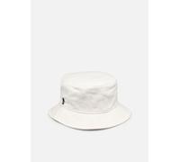 Timberland Icons of Deisre Bucket Hat S - M Blanco