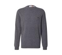 TIMBERLAND Jersey gris oscuro XL gris oscuro