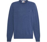 Timberland Jersey / Sudadera Jaffrey Wool Blended Crew Neck Sweater TB0A5M1V XXL
