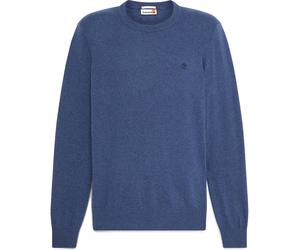 Timberland Jersey / Sudadera Jaffrey Wool Blended Crew Neck Sweater TB0A5M1V XXL