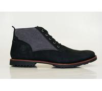 Timberland Kendrick Chukka Botas Impermeables Antideslizantes Hombre Nubuk A1JZU