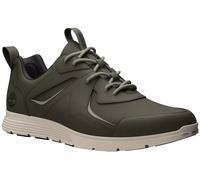 Timberland Killington Flexiknit OxSneaker para Hombre