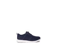 Timberland Killington Flexiknit OxSneaker para Hombre