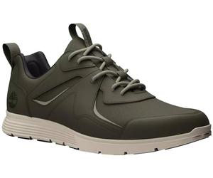 Timberland Killington Flexiknit OxSneaker para Hombre