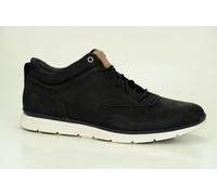 Timberland Killington Half Cab Chukka Botas Zapatos de Cordones Hombre A1XYN