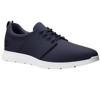 Timberland Killington Low, punto azul marino, 8 UK