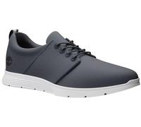 Timberland Killington Low, punto gris medio, 8 UK