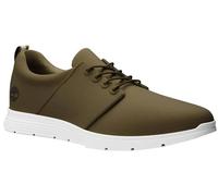 Timberland Killington Low, punto verde oliva, 9.5 UK