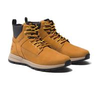 Timberland Killington Trekker Chukka Boots EU 47 1/2