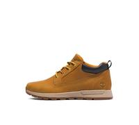 Timberland Killington Trekker Half Cab Trainers EU 45 1/2