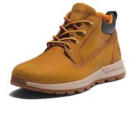 TIMBERLAND Botas con cordones 'Killington' pueblo / negro, Talla 45