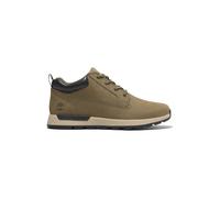 Timberland Killington Trekker Low Lace Up Sneaker Olive Nubuck Talla: 41 | Zapatillas Deportivas Outlet | Hombre | Verde