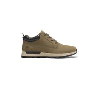 Timberland Killington Trekker Low Lace Up Sneaker Olive Nubuck Talla: 44 | Zapatillas Deportivas Outlet | Hombre | Verde