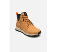 Timberland Killington Trk Chukka TB0A642H2311 40 Amarillo