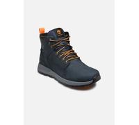 Timberland Killington Trk Chukka TB0A64350191 36 Azul