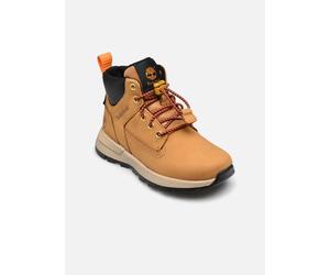 Timberland Killington Trk Chukka TB0A64512311 23 Amarillo