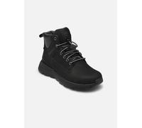 Timberland Killington Trk Chukka TB0A645M0011 32 Negro