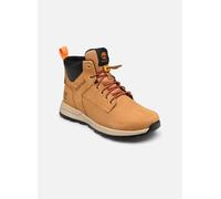Timberland Killington Trk Chukka TB0A649Z2311 35 Amarillo
