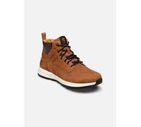 Timberland Killington Trkr Chka 43 Marrón