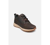Timberland Killington Trkr HC 44 1/2 Marrón
