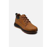 Timberland Killington Trkr HC 45 Marrón